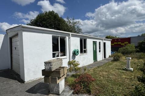 Outbuilding