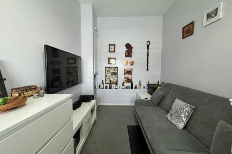 Front Room