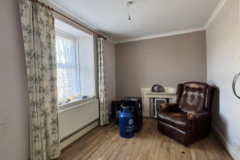 Front Room