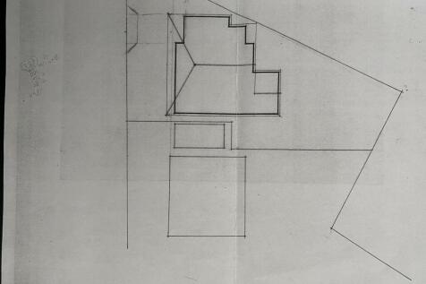 Plans