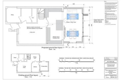 Planning Permission 