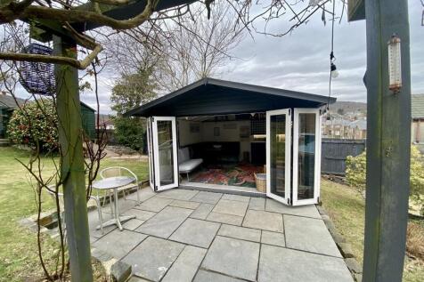 Summerhouse