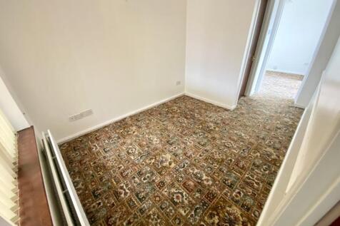 Annexe Living Room