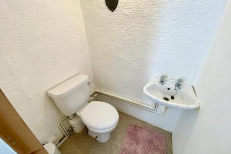 En Suite WC