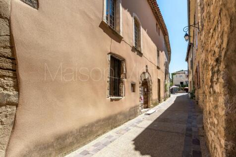 Property Image 16