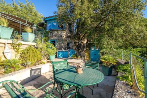 Property Image 10