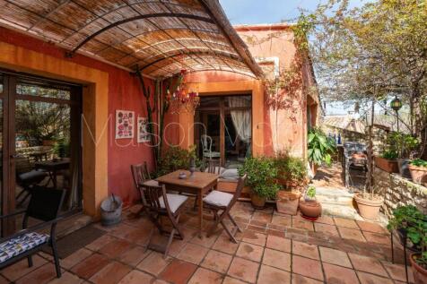 Property Image 6