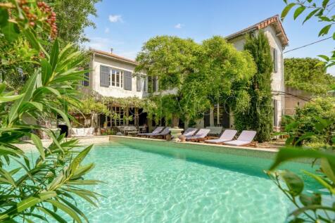 Property Image 7
