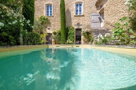 Property Image 4