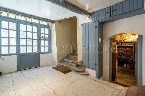 Property Image 11