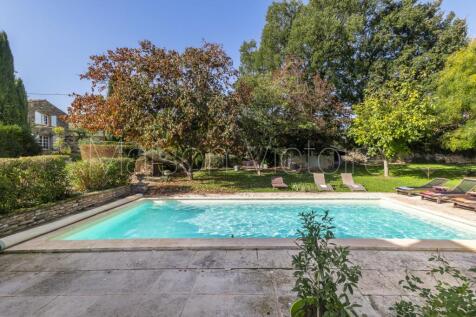 Property Image 9