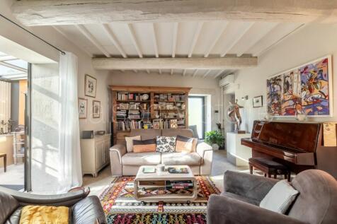 Property Image 10