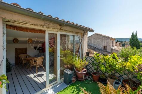 Property Image 22