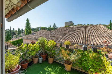 Property Image 24