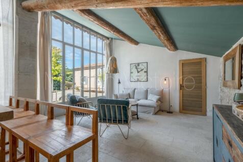 Property Image 7