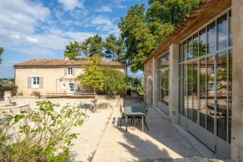 Property Image 10
