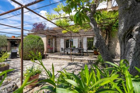 Property Image 20