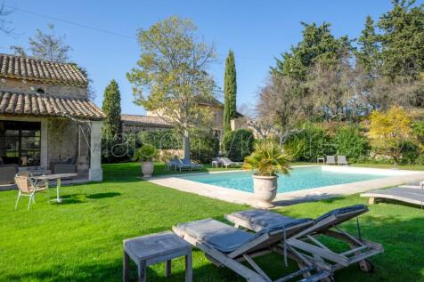Property Image 10