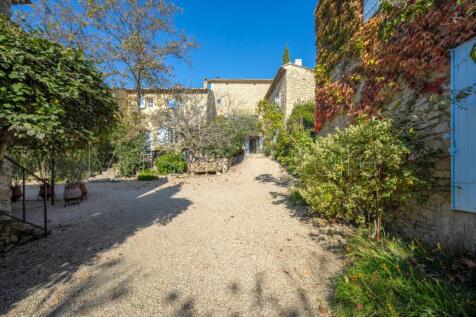 Property Image 19