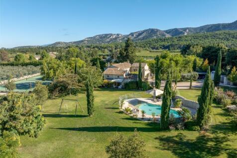 Property Image 1
