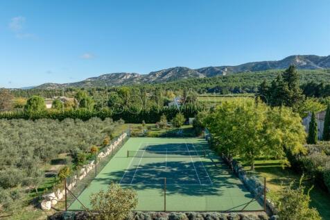 Property Image 9
