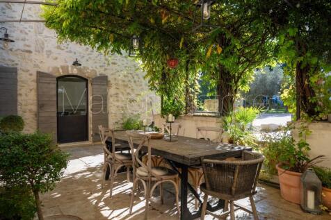 Property Image 20