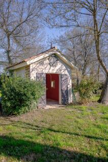 Property Image 17