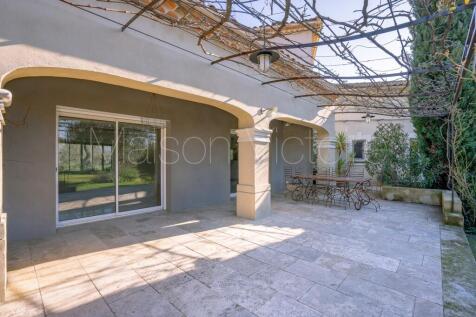 Property Image 18