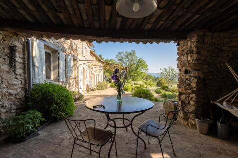 Property Image 8