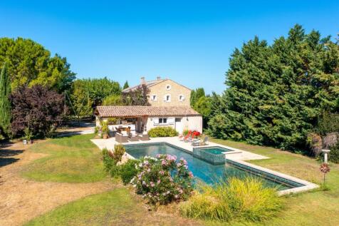 Property Image 20