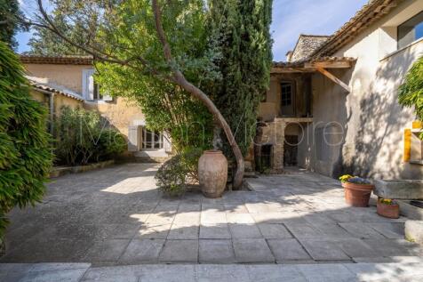 Property Image 23