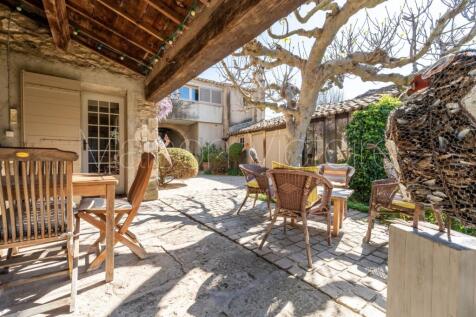 Property Image 15