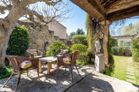 Property Image 18