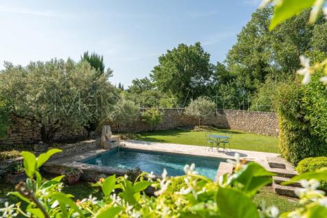 Property Image 10