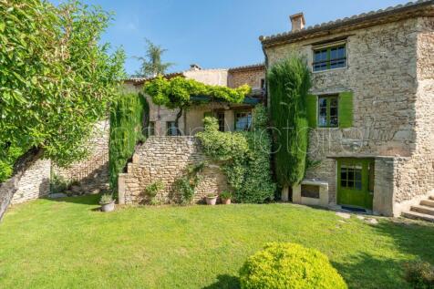 Property Image 11
