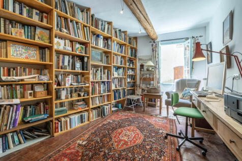 Property Image 10