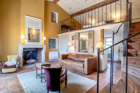 Property Image 10