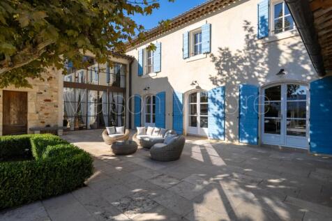 Property Image 22