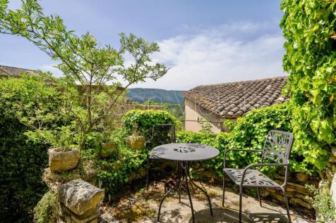 Property Image 4