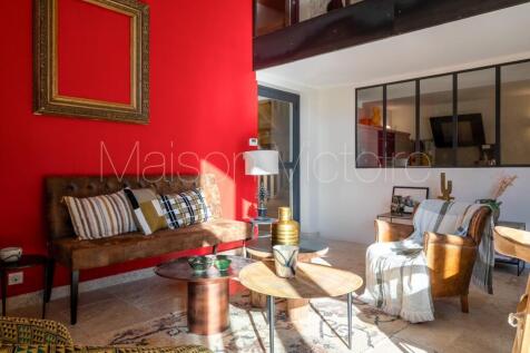 Property Image 23