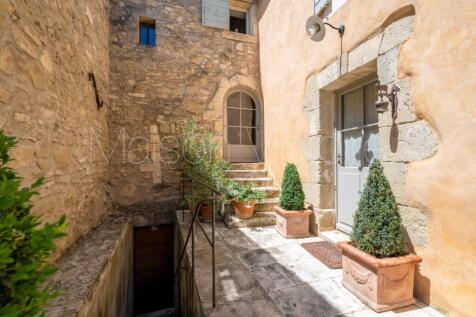 Property Image 4