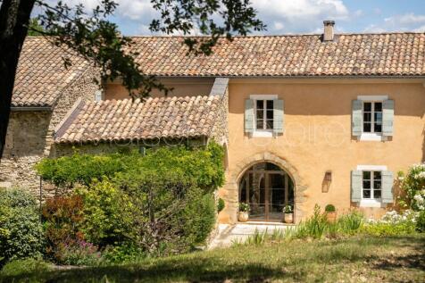 Property Image 20
