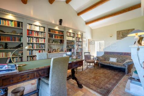 Property Image 24