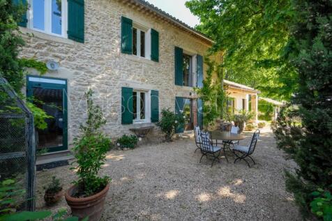 Property Image 20