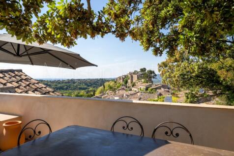 Property Image 6