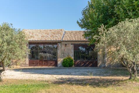 Property Image 18