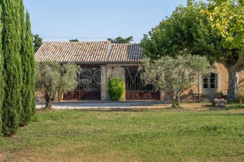 Property Image 4