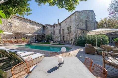 Property Image 19