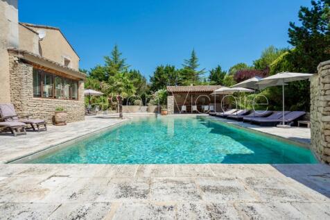Property Image 8