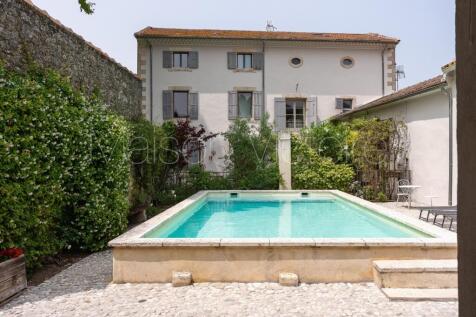 Property Image 6